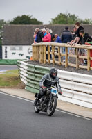 Vintage-motorcycle-club;eventdigitalimages;mallory-park;mallory-park-trackday-photographs;no-limits-trackdays;peter-wileman-photography;trackday-digital-images;trackday-photos;vmcc-festival-1000-bikes-photographs